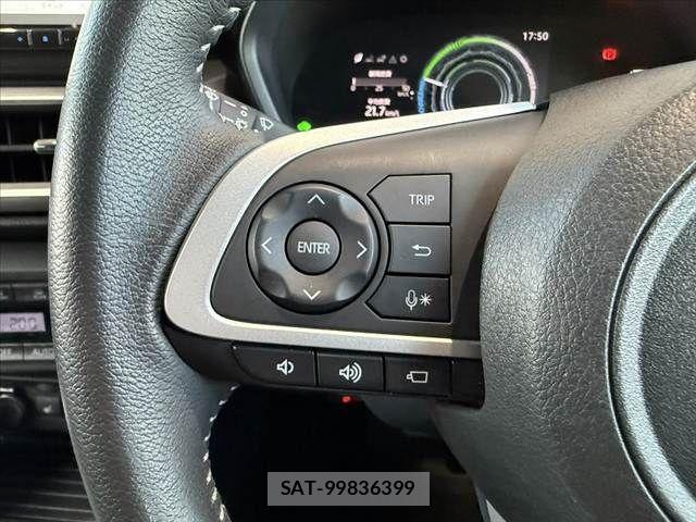 Daihatsu ROCKY 2023-02 8527047-25