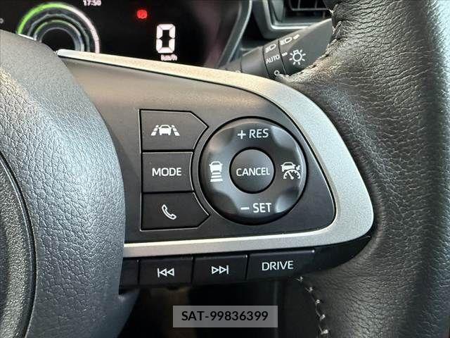 Daihatsu ROCKY 2023-02 8527047-26