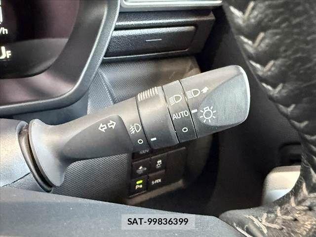 Daihatsu ROCKY 2023-02 8527047-27