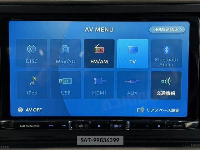 Daihatsu ROCKY 2023-02 8527047-28