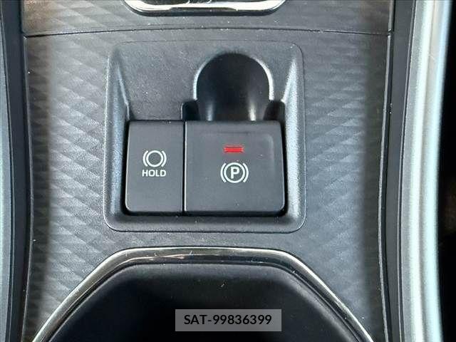 Daihatsu ROCKY 2023-02 8527047-29