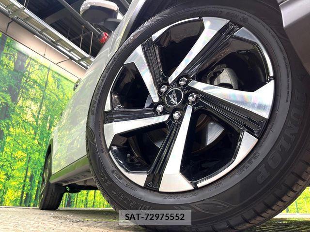 Daihatsu ROCKY 2023-03 8527046-12