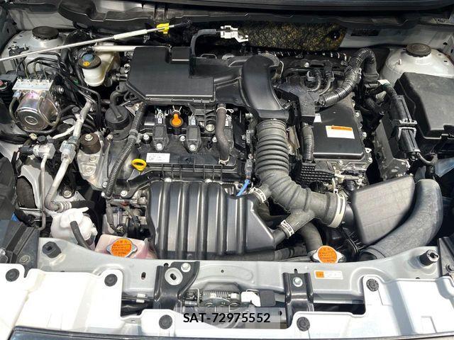 Daihatsu ROCKY 2023-03 8527046-17