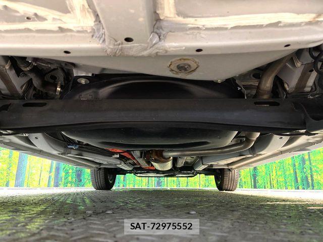 Daihatsu ROCKY 2023-03 8527046-18