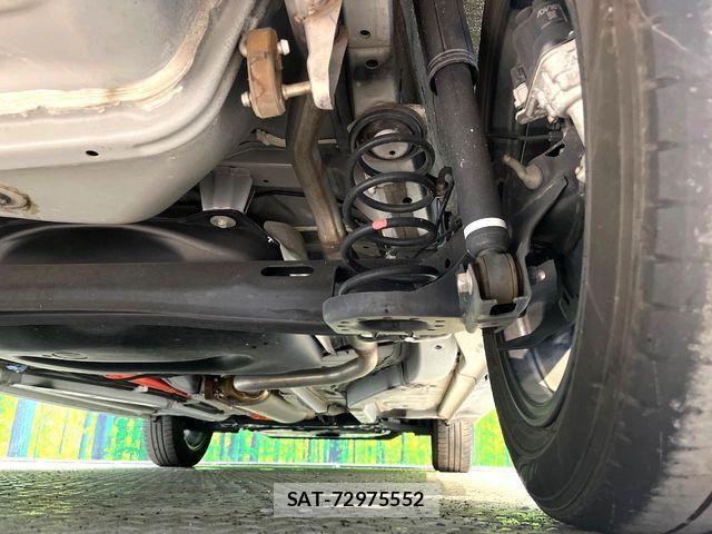 Daihatsu ROCKY 2023-03 8527046-19