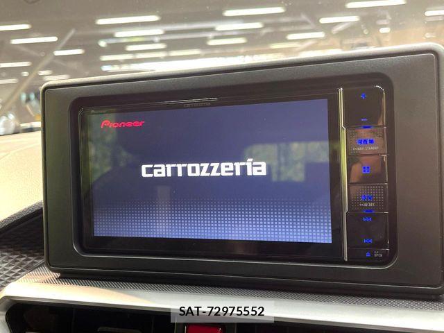 Daihatsu ROCKY 2023-03 8527046-2