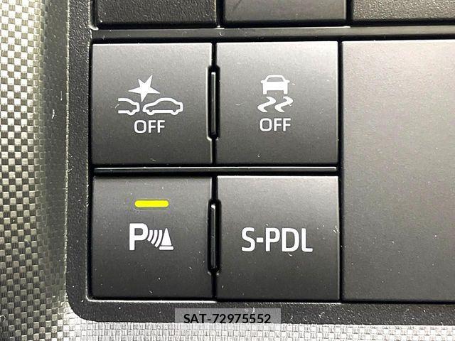 Daihatsu ROCKY 2023-03 8527046-4