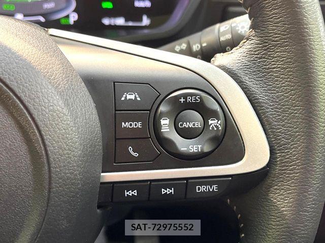 Daihatsu ROCKY 2023-03 8527046-5