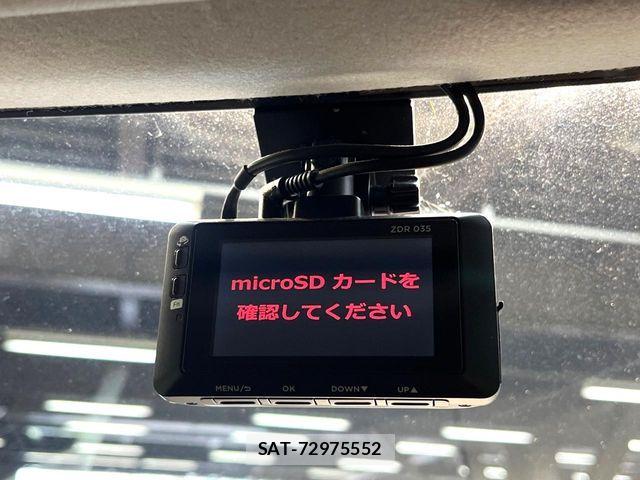 Daihatsu ROCKY 2023-03 8527046-6