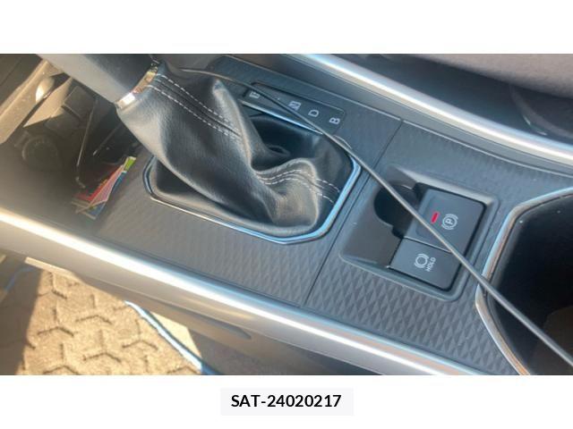 Daihatsu ROCKY 2022-12 8563401-13
