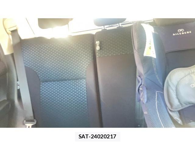 Daihatsu ROCKY 2022-12 8563401-14
