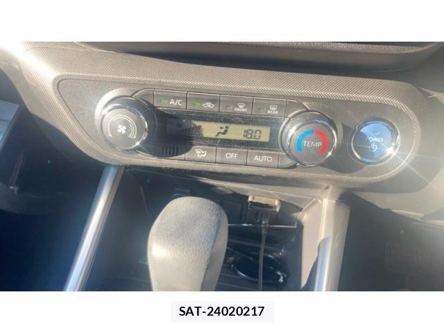 Daihatsu ROCKY 2022-12 8563401-19
