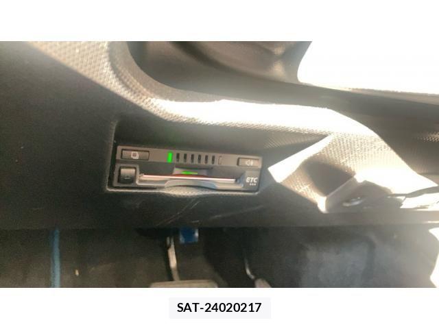 Daihatsu ROCKY 2022-12 8563401-20