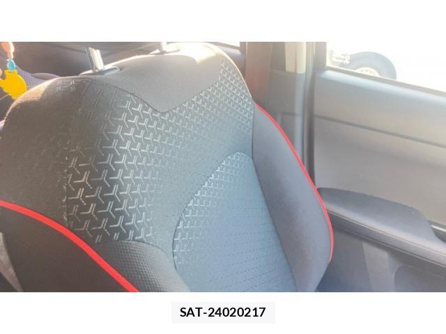 Daihatsu ROCKY 2022-12 8563401-22