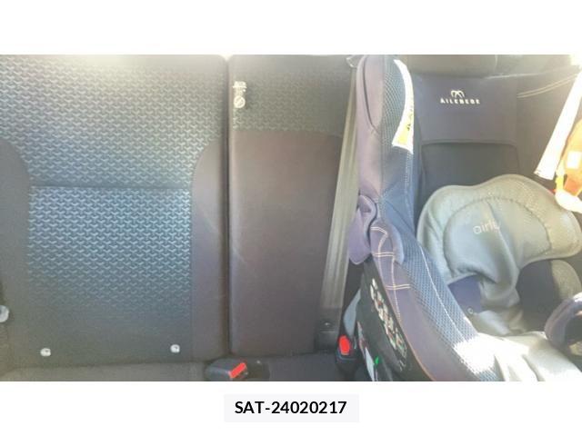 Daihatsu ROCKY 2022-12 8563401-23