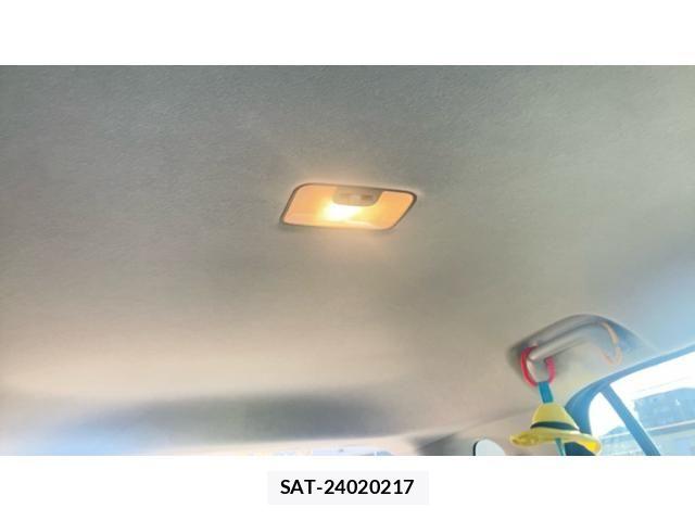 Daihatsu ROCKY 2022-12 8563401-24