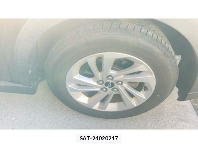 Daihatsu ROCKY 2022-12 8563401-7