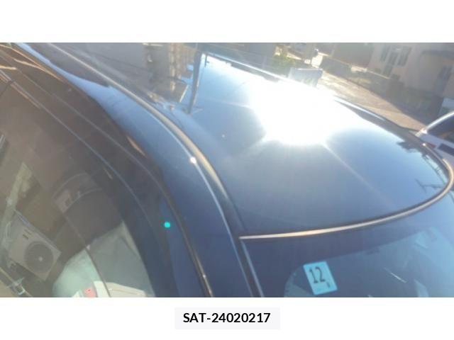 Daihatsu ROCKY 2022-12 8563401-8