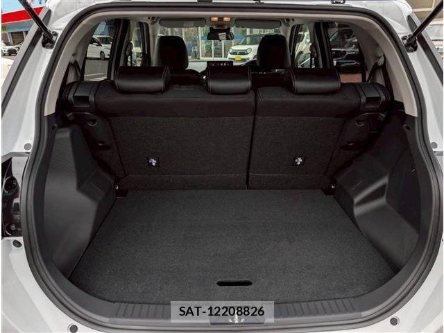 Daihatsu ROCKY 2026-03 8628669-16