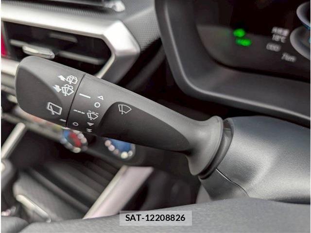 Daihatsu ROCKY 2026-03 8628669-21