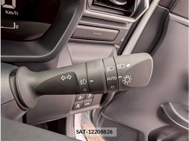 Daihatsu ROCKY 2026-03 8628669-22