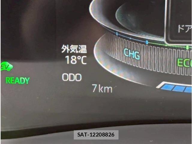 Daihatsu ROCKY 2026-03 8628669-24