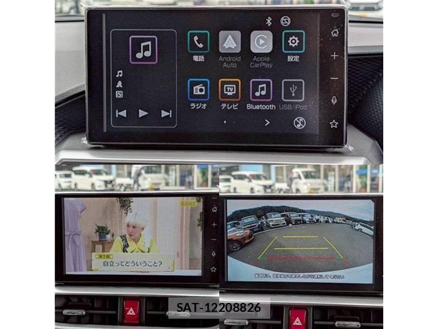 Daihatsu ROCKY 2026-03 8628669-26