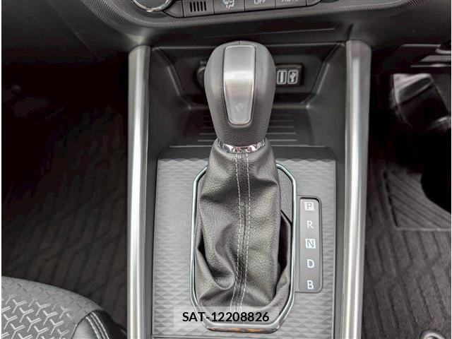 Daihatsu ROCKY 2026-03 8628669-27