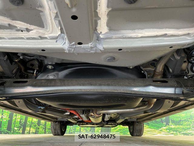 Daihatsu ROCKY 2025-10 8628668-18