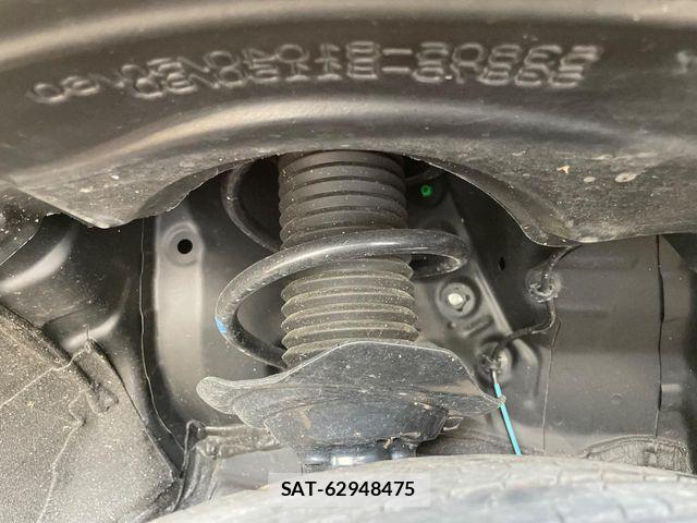 Daihatsu ROCKY 2025-10 8628668-19