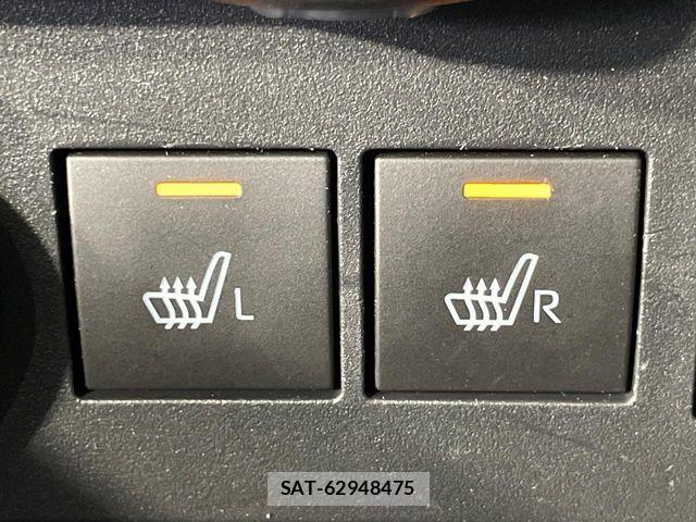 Daihatsu ROCKY 2025-10 8628668-6
