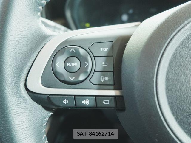 Daihatsu ROCKY 2023-02 8661304-13