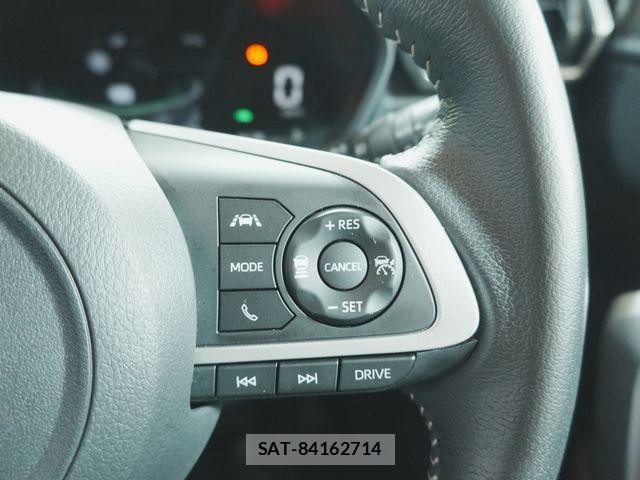Daihatsu ROCKY 2023-02 8661304-14