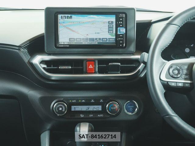 Daihatsu ROCKY 2023-02 8661304-15