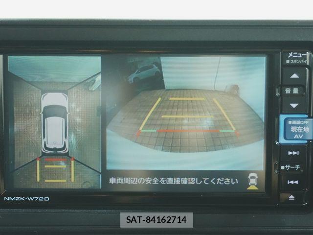 Daihatsu ROCKY 2023-02 8661304-16