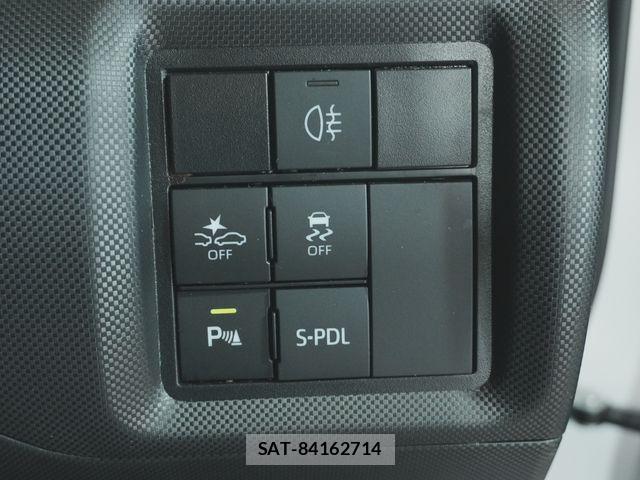 Daihatsu ROCKY 2023-02 8661304-19
