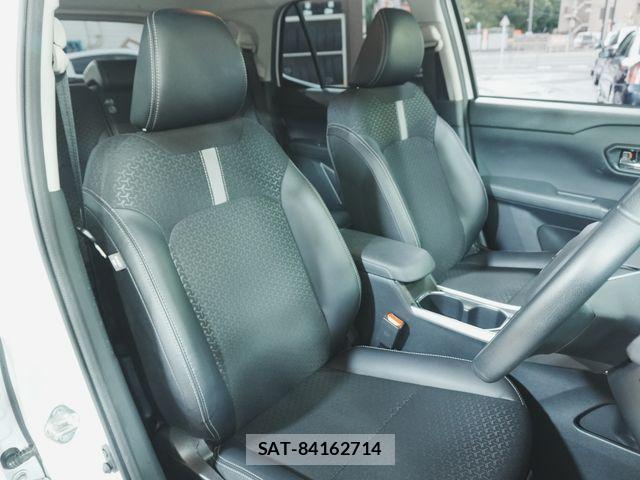 Daihatsu ROCKY 2023-02 8661304-20