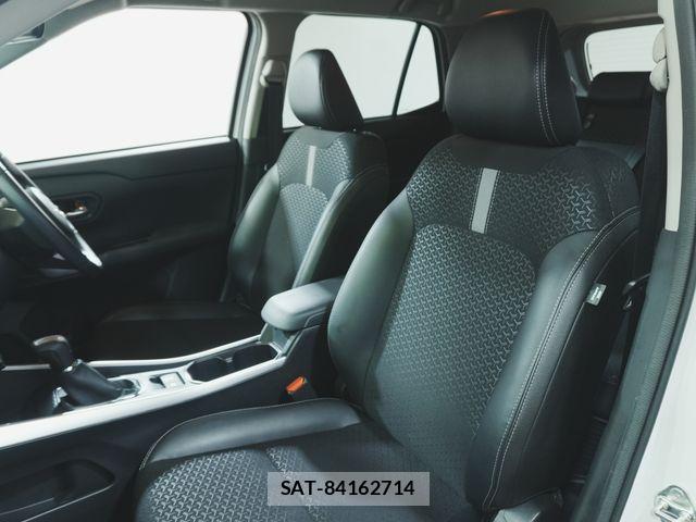 Daihatsu ROCKY 2023-02 8661304-21
