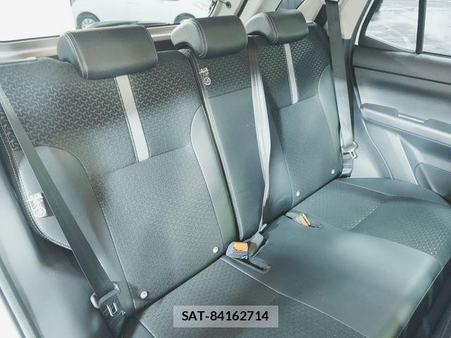 Daihatsu ROCKY 2023-02 8661304-22