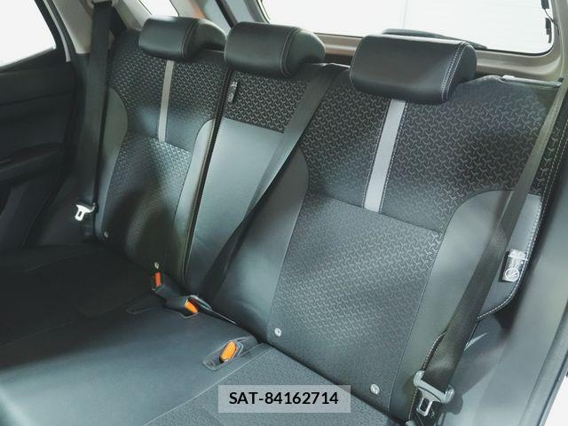 Daihatsu ROCKY 2023-02 8661304-23