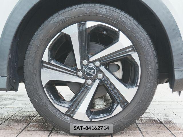 Daihatsu ROCKY 2023-02 8661304-27