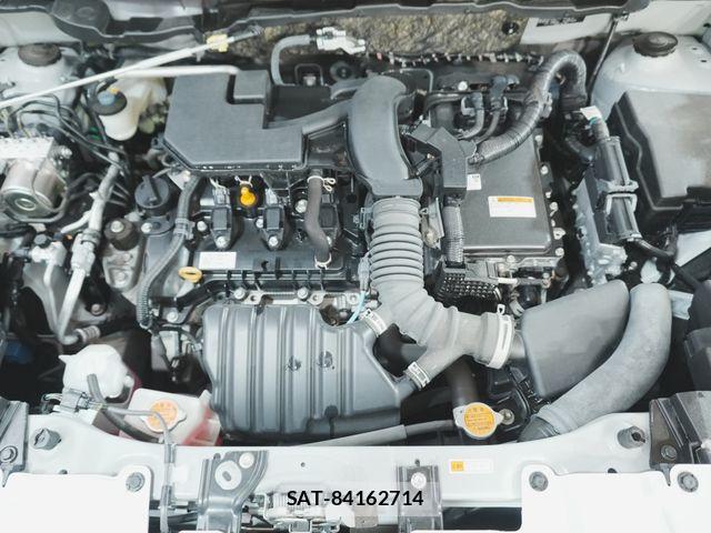 Daihatsu ROCKY 2023-02 8661304-28