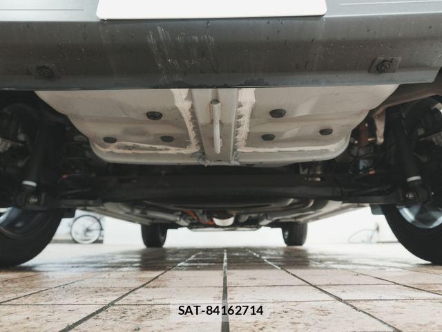 Daihatsu ROCKY 2023-02 8661304-29