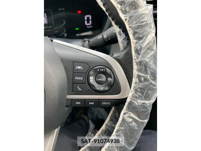 Daihatsu ROCKY 2021-11 8745566-18