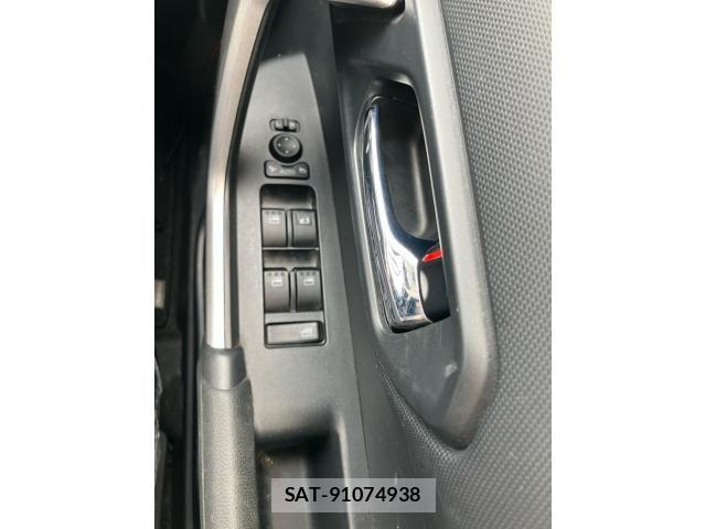Daihatsu ROCKY 2021-11 8745566-20