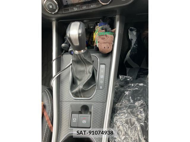 Daihatsu ROCKY 2021-11 8745566-25