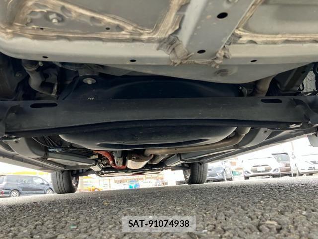 Daihatsu ROCKY 2021-11 8745566-27