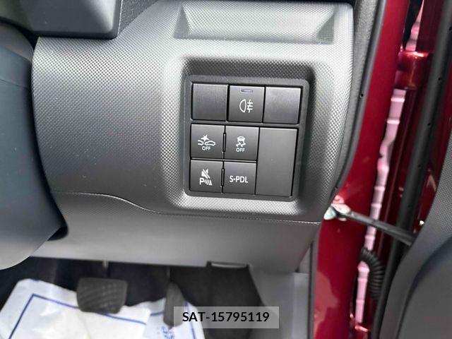 Daihatsu ROCKY 2026-06 8745565-10