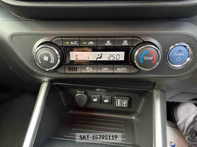 Daihatsu ROCKY 2026-06 8745565-12