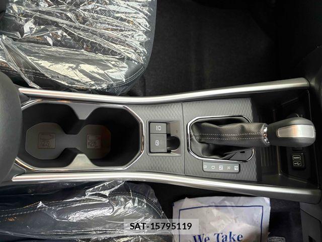 Daihatsu ROCKY 2026-06 8745565-13
